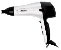 Sencor Suszarka do włosów SHD6600W - 1404649 - zdjęcie 1